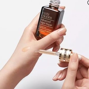 BRAND NEW Estée Lauder Advanced Night Repair